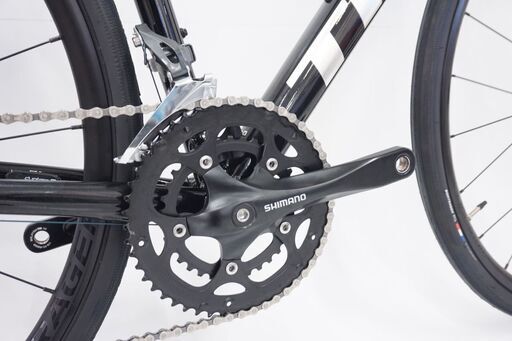 TREK「トレック」 DOMANE AL2 DISC 2022年モデル ロードバイク