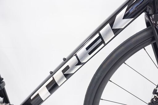 TREK「トレック」 DOMANE AL2 DISC 2022年モデル ロードバイク TREK「トレック」 DOMANE AL2 DISC 2022年モデル ロードバイク