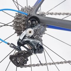 TREK「トレック」 EMONDA SLR PROJECT ONE 2018年モデル ロードバイク