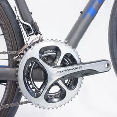 TREK「トレック」 EMONDA SLR PROJECT ONE 2018年モデル ロードバイク