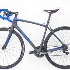 TREK「トレック」 EMONDA SLR PROJECT ONE 2018年モデル ロードバイク