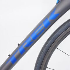 TREK「トレック」 EMONDA SLR PROJECT ONE 2018年モデル ロードバイク