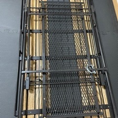 ネイチャートーンズ 2WAYハイテーブル