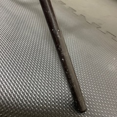 ネイチャートーンズ 2WAYハイテーブル