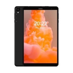 新品⭐️ Headwolf FPad1 タブレット8インチ SI...