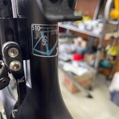 超軽量 Neilpride ナザレ DI2  カーボン アルテグラ