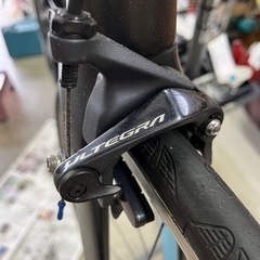 超軽量 Neilpride ナザレ DI2  カーボン アルテグラ