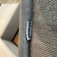 【愛品倶楽部柏店】モデルルーム展示品　BoConcept ｜ボーコンセプト カウチソファ3点セット　Grosso｜グロッソ