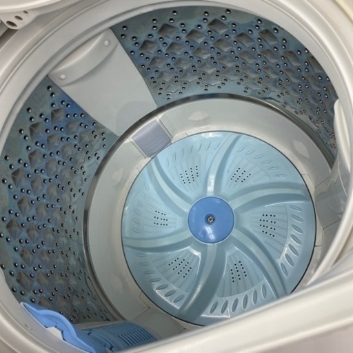 TOSHIBA】7kg全自動洗濯機入荷しました！ | www.workoffice.com.uy