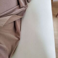 unico ダイニング テーブル ソファ セット