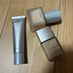 RMK コスメ