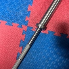 鬼 ショートスリーブ