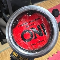 鬼 ショートスリーブ