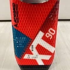 キッズ120cm★スキー★美品★今すぐスキーに行ける全セット