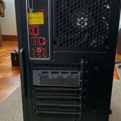 第9世代i7 メモリ32GB パソコン TSUKUMO 第9世代i7 メモリ32GB パソコン TSUKUMO