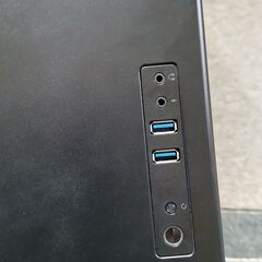 第9世代i7 メモリ32GB パソコン TSUKUMO 第9世代i7 メモリ32GB パソコン TSUKUMO