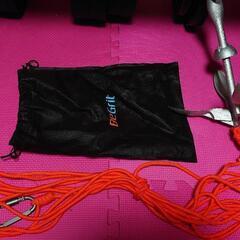 船外機付きゴムボート(船舶免許不要)  セット