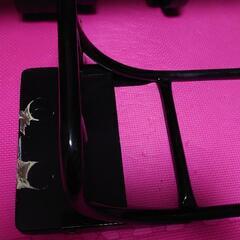 船外機付きゴムボート(船舶免許不要)  セット