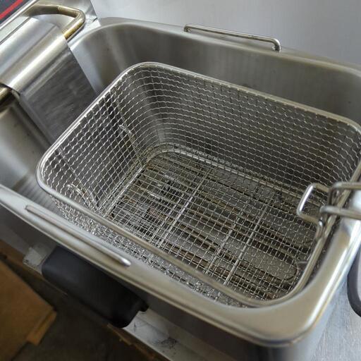 シンポ製 SINPO 焼き網【フラットネット28cm】10枚 シンポ社製