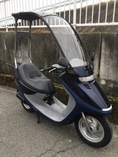 ホンダ キャビーナ90 書類付レストアベース車 | peal.ac.nz