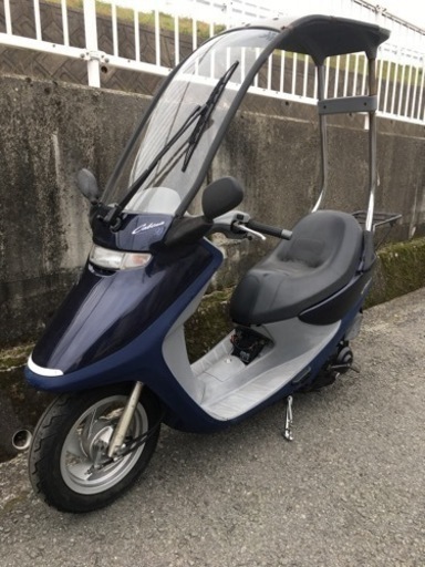 ホンダ キャビーナ90 書類付レストアベース車 | www.liberamentedonna.it