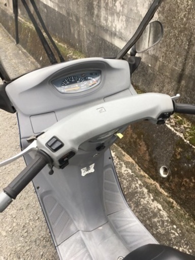 ホンダ キャビーナ90 書類付レストアベース車 | procomm.ca