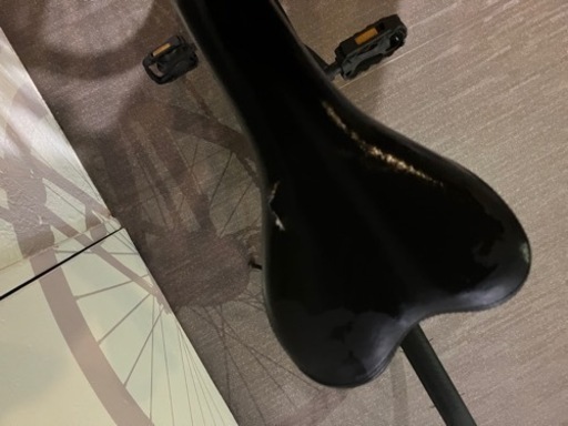 DUNLOP・クロスバイク※金額交渉可