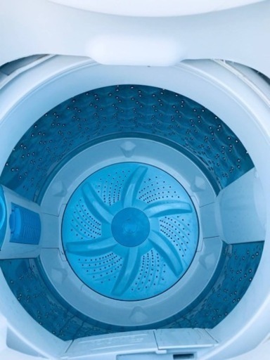 ET2971番⭐ TOSHIBA電気洗濯機⭐️