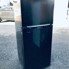 ET2980番⭐️A-Stage2ドア冷凍冷蔵庫⭐️ 2019年製 