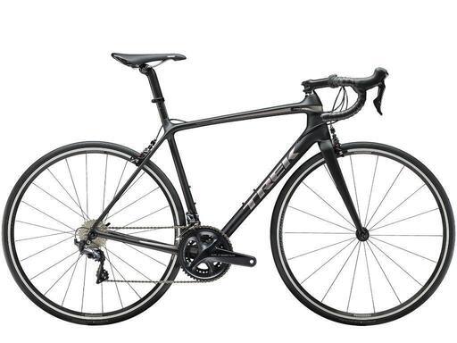 値下げしました。 trek emonda sl6 2019 トレック エモンダ ロードバイク
