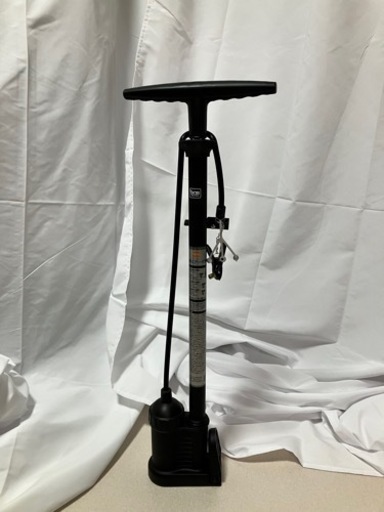 習志野市 引取に来られる方】ほぼ未使用美品 6段変速自転車の通販はau 