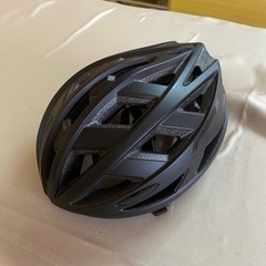 新品　27インチ　自転車　