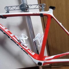 【ネット決済】フォーカス IZALCO PRO

 フルカーボン...