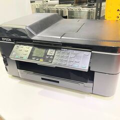 【ネット決済】【苫小牧バナナ】EPSON/エプソン A3ノビ対応...