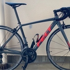 FELT FR30 ゾンダホイールセット FELT FR30 ゾンダホイールセット - メルカリ