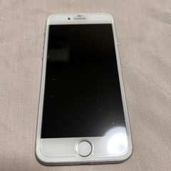 Apple iPhone 8 64G