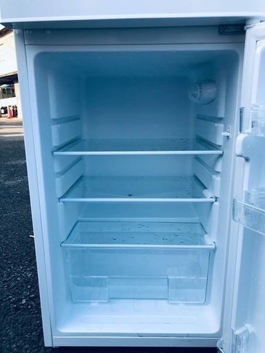 ♦️EJ2981番maxzen 冷凍冷蔵庫 【2019年製】