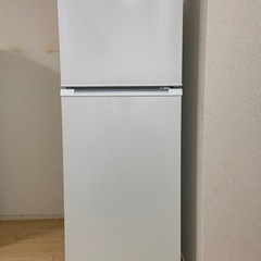 冷蔵庫　YAMADA SELECT YRZF23G1 冷蔵庫 2...