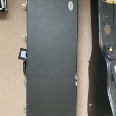 FENDER STRATOCASTER 2009 カスタムメイド メキシコ HSS エレキギター