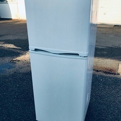 EJ2990番Abitelax 電気冷凍冷蔵庫 ♦️【2015年製】