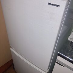 （締め切り済）【さいたま市】冷蔵庫　洗濯機　セット　一人暮らし