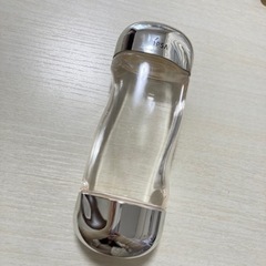 iPSA イプサ ザ ・タイムR アクア 薬用化粧水 200ml