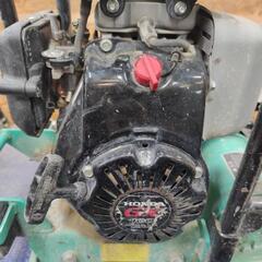 g16372 mikasa ミカサ 三笠産業 V Belt RPF-3280 バイブロプレート 