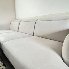 Armonia アルモニア　ソファ