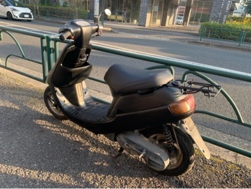 とにかく速い‼️アプリオ ー 格安