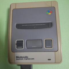 ｽｰﾊﾟｰﾌｧﾐｺﾝ貸してください！