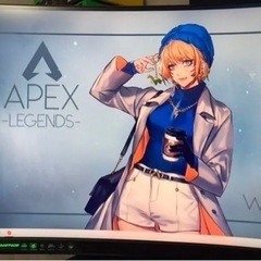 MSI 湾曲型ゲーミングモニター27インチ OPTIX-MAG271CR 