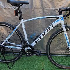 FUNN GT100S 直接引渡し限定