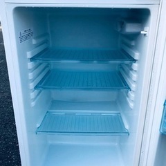 ✨2020年製✨2984番 アビテラックス✨冷凍冷蔵庫✨AR-143E‼️