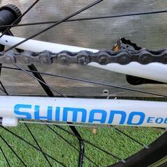 FUNN GT100S 直接引渡し限定